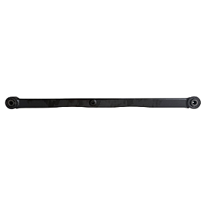 Conjunto Tirante do Tie Rod com Bucha e 1 Amortecedor – 3020072401
