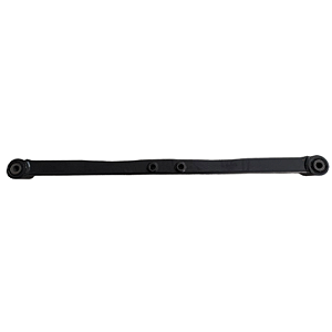 Conjunto Tirante do Tie Rod com Bucha e 2 Amortecedores KLL – 3020072403