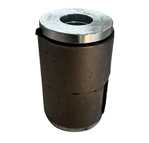 Bucha da Mola DAF XF105 / XF106 – IABV 3773