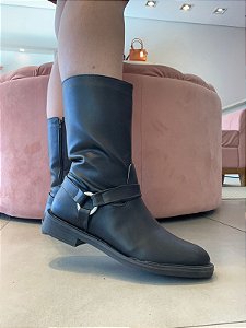 Bota Allana