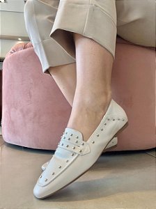 Mocassim Mirella