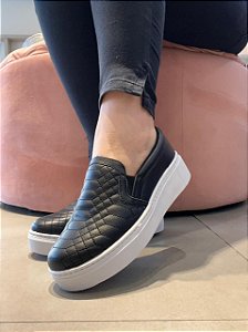 Slip On