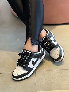 Tênis Nike Panda