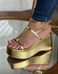 Anabela Spikes