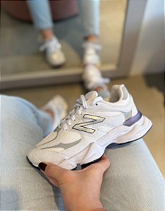 Tênis New Balance