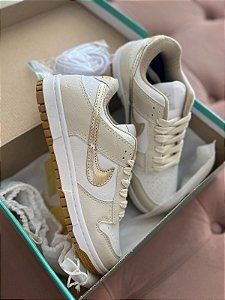 Tênis Nike Dunk