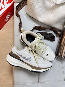Tênis Nike Zoomx