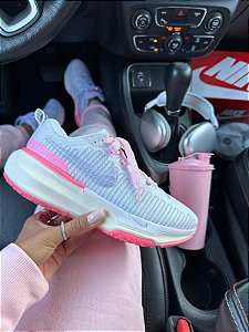 Tênis Nike Zoomx