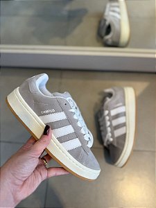 Tênis Adidas Campus