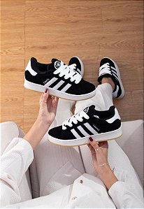 Adidas Campus