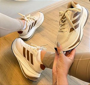 Adidas Super
