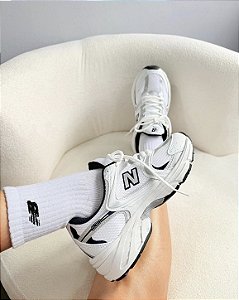 Tênis New Balance 530