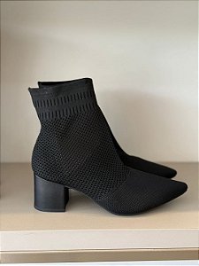 Bota meia