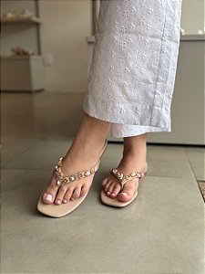 Rasteirinha Pedraria