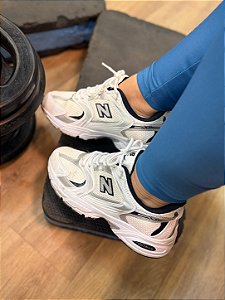 Tênis New Balance 530