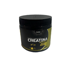 Creatina 200g Nathus