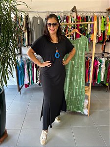 Vestido Lyla