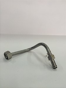 TUBO T03SC - PR16