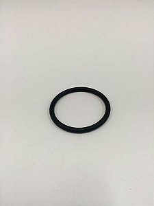 ANEL ORING 2-222 - LM 1010 / 1016