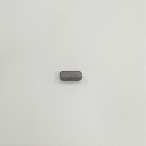 CHAVETA P/ UNIDADE DE TRACAO DE EMPILHADEIRAS ELET. - PX/PT