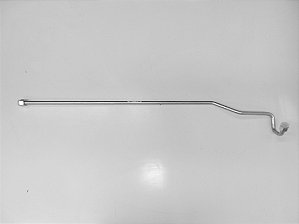 TUBO T08 SC - PR 2080