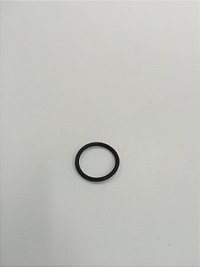 ANEL O'RING 25 X 2,6 - PR20I