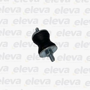 COXIM - SP25H / RP40