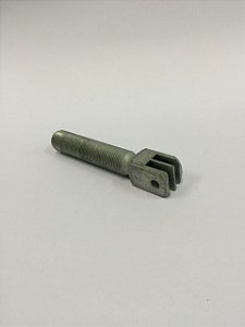 ESTICADOR DA CORRENTE - PX 12 / PT 16 - OBSOLETO AP0010/2021