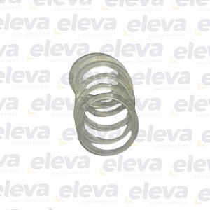 ARRUELA PLASTICO P225 / 308