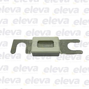 FUSIVEL LAMINA 300A