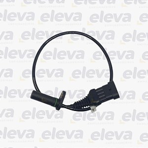 SENSOR VELOCIDADE