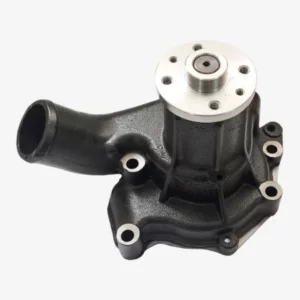 BOMBA DAGUA MOTOR ISUZU 6BG1 8,5T