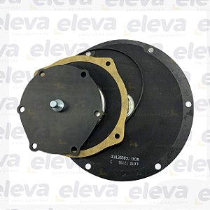 REPARO  SENIOR III