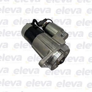 MOTOR PARTIDA CPCD85