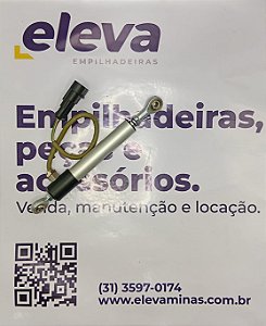 POTENCIOMETRO