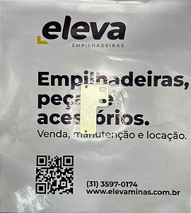 SUPORTE ACO