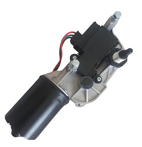 MOTOR LIMPADOR YMAX010