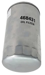 FILTRO DE OLEO DO MOTOR 468431