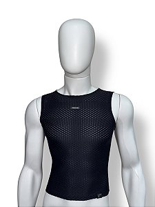 Base Layer Gênesis