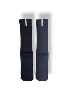 Meia Gênesis All Road