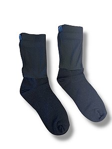 Meia Gênesis Racing