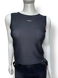 Base Layer Gênesis