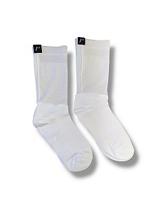 Meia Gênesis Racing