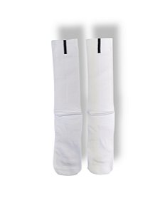 Meia Gênesis All Road