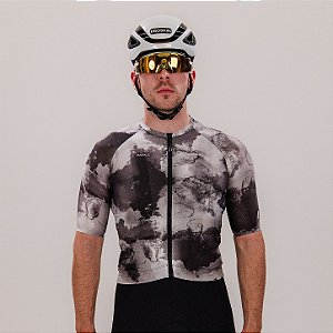 Jersey MK.2 Mármore Urbano