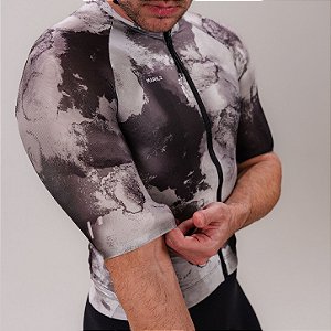 Jersey MK.2 Mármore Urbano