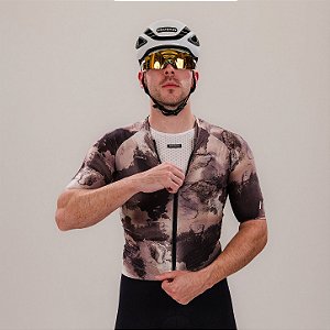 Jersey MK.2 Mármore Desértico