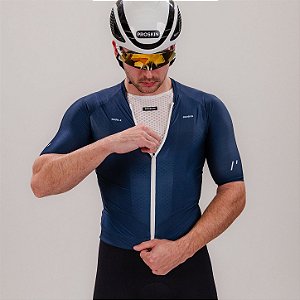 Jersey MK.2 Azul Marinho
