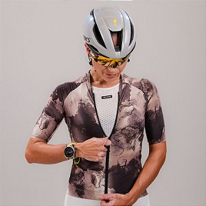 Jersey MK.2 Mármore Desértico