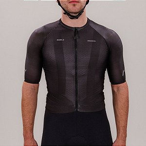 Jersey MK.2 Preta